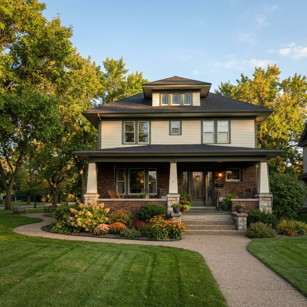 Rentals in Merrill, Wisconsin