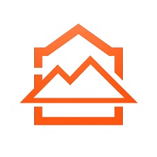 Wausau Area Property Management — WAPM