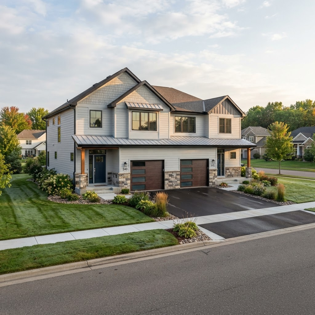 Rentals in Weston, Wisconsin