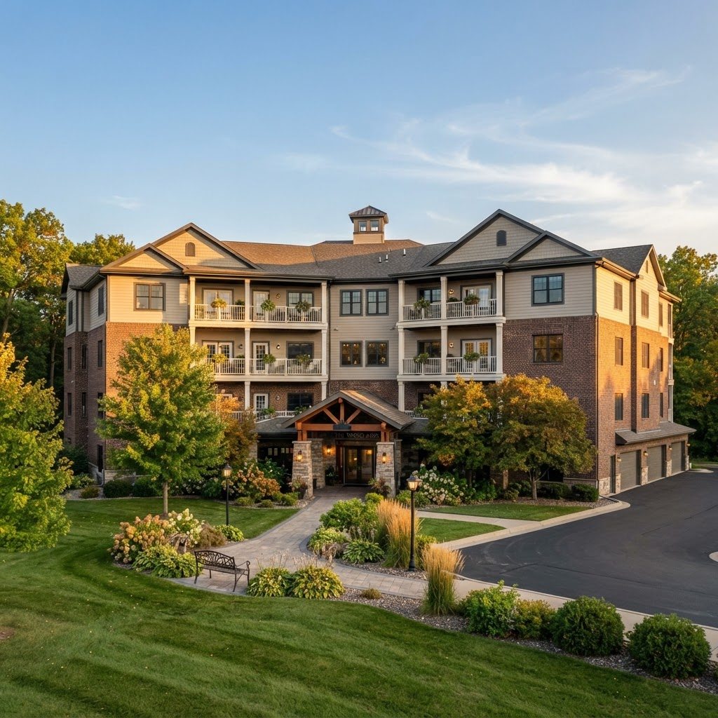 Rentals in Schofield, Wisconsin