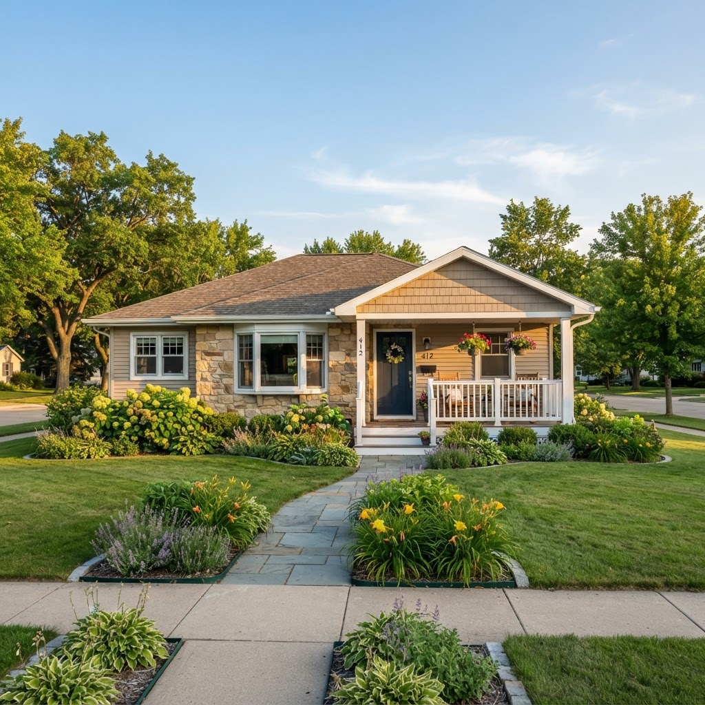 Rentals in Rothschild, Wisconsin